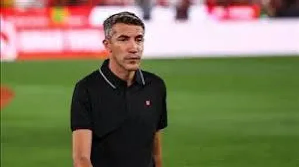برونو لاج