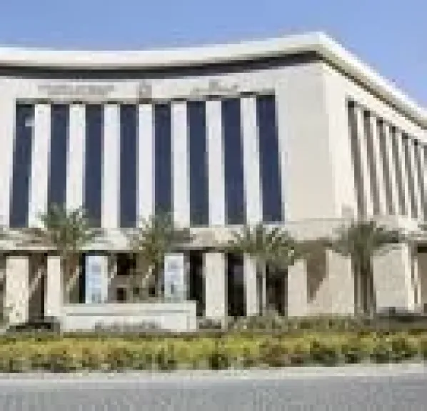 الصحة 