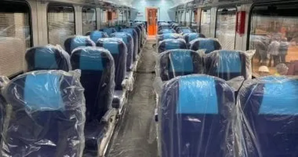 عربات 