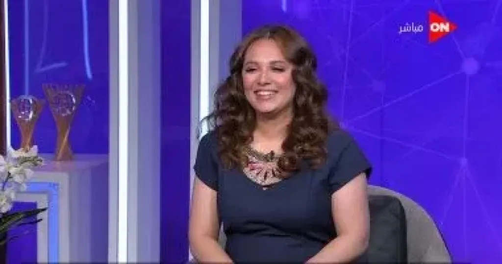 رحمة أحمد  