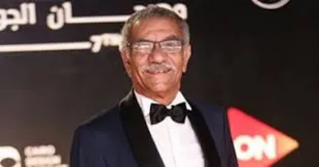 سيد رجب