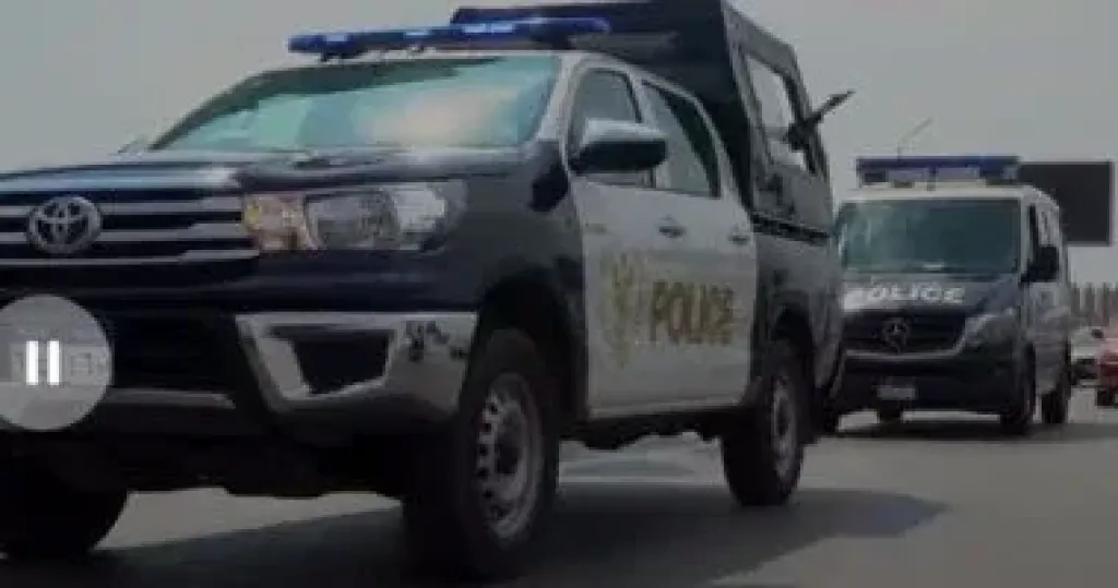 الداخلية 