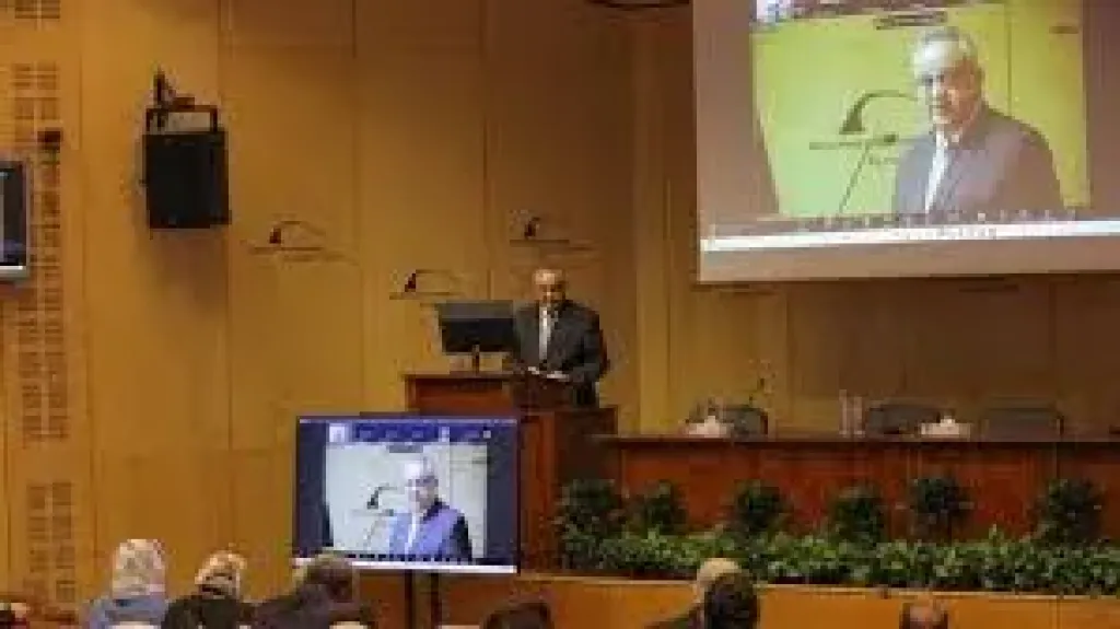 مكتبه الاسكندريه