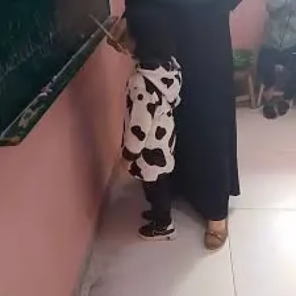 جانب من الجريمه
