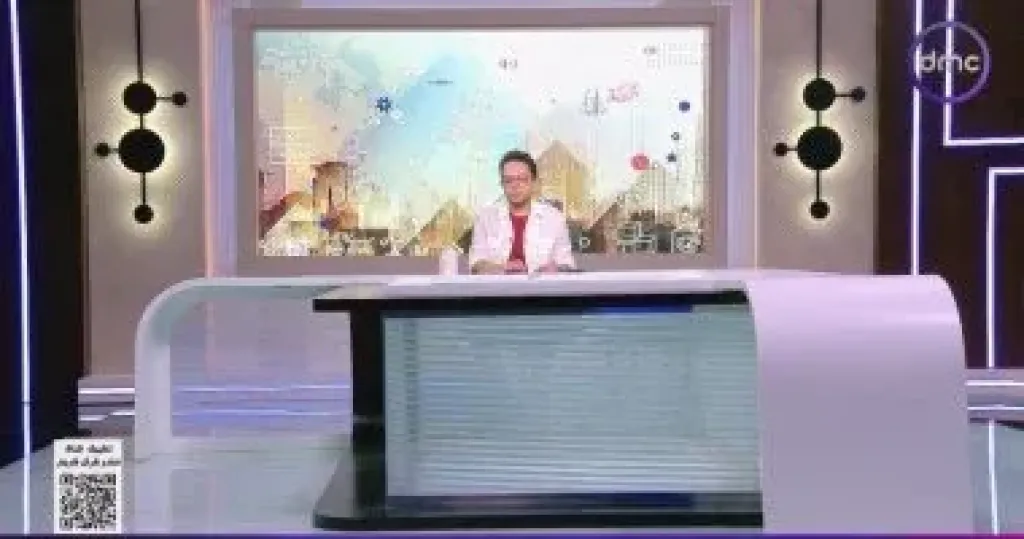 احمد فايق  
