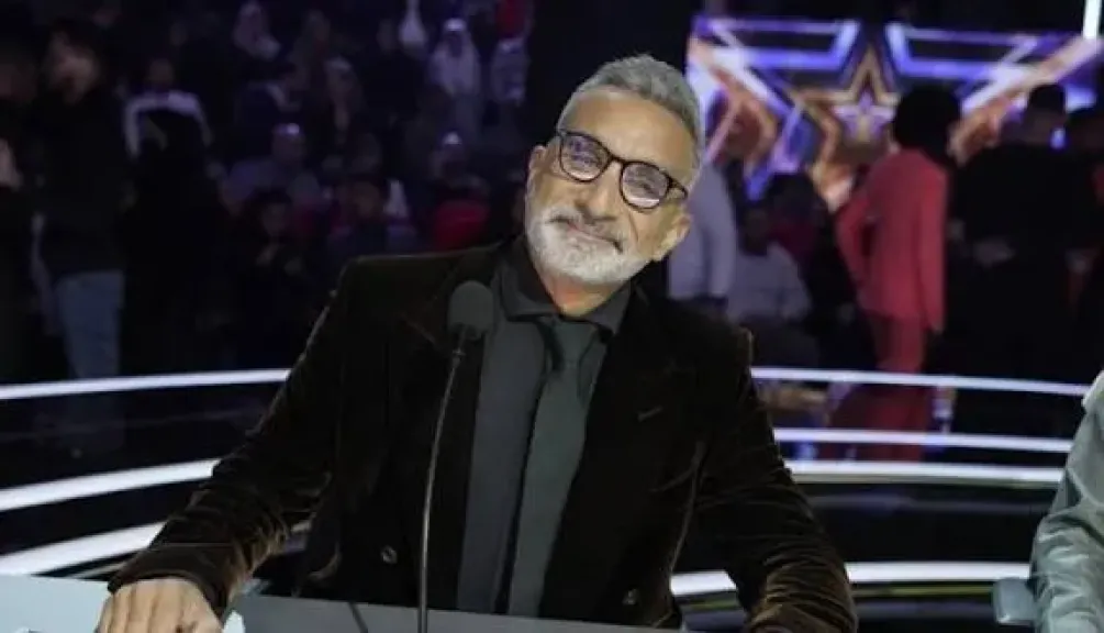 باسم يوسف