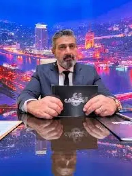 ياسر جلال 