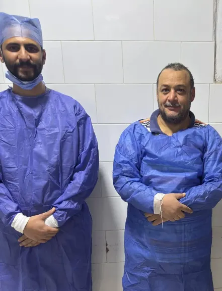 جلنب من العمليات 