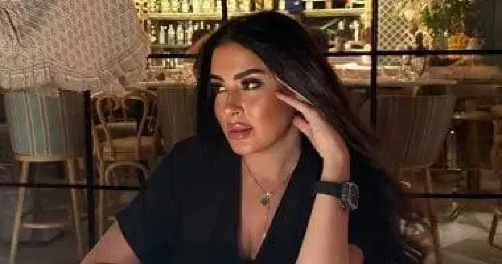 ميرنا نور الدين