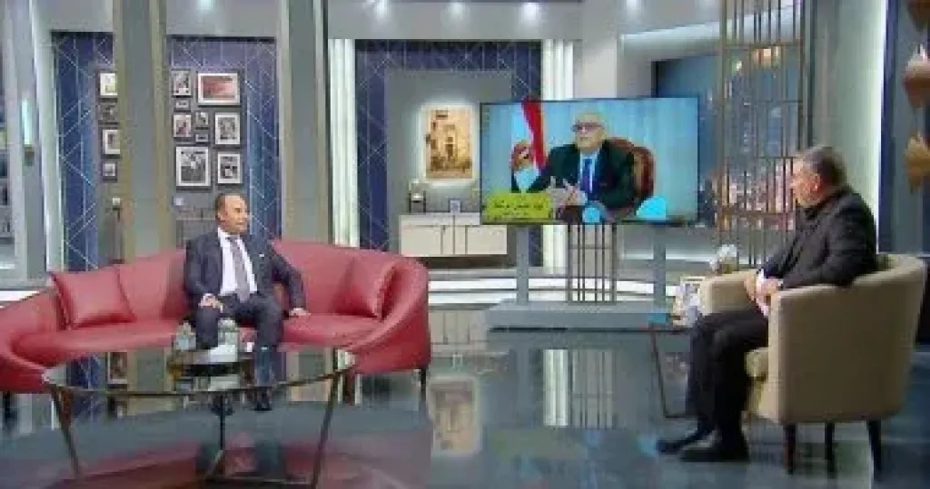 محمد بهاء أبو شقة  