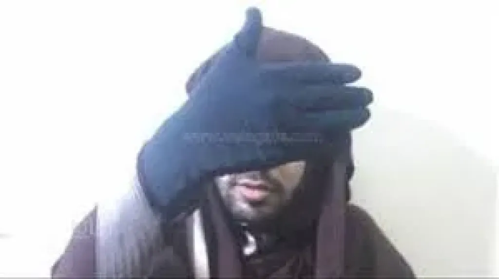  ارشيفيه