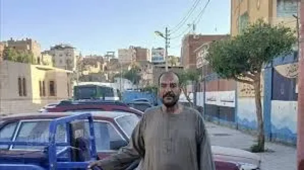 شهيد العمل باسوان