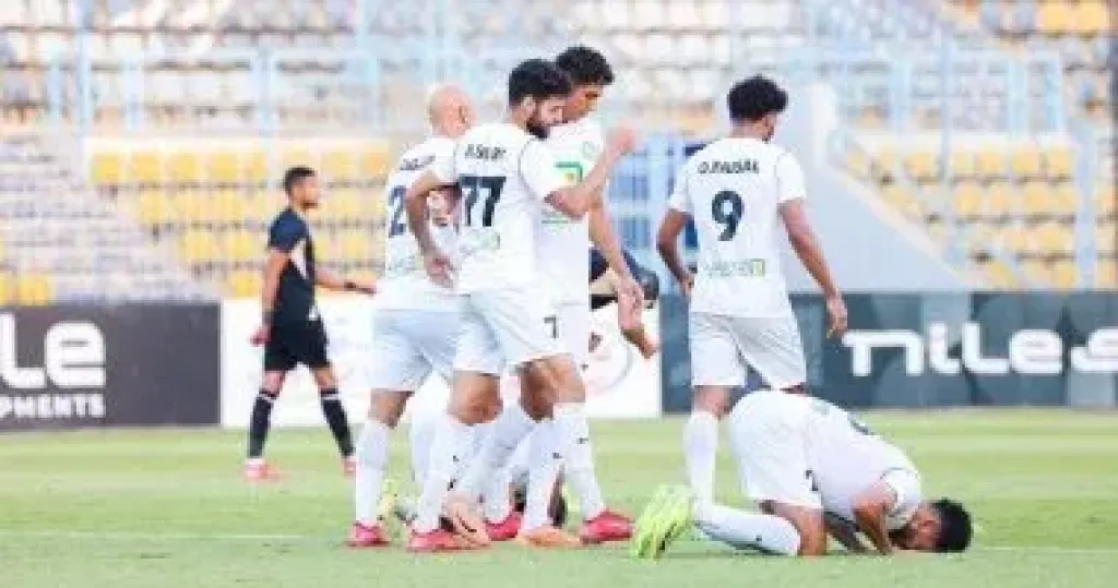 البنك الاهلي 