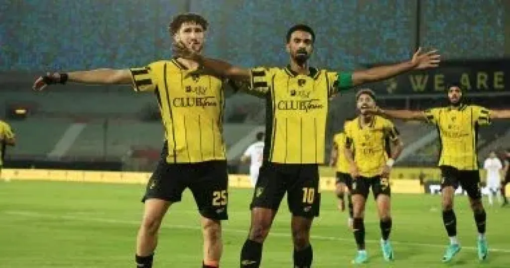 وادي دجلة 