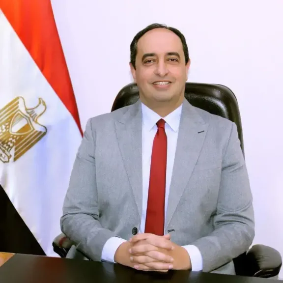 عمرو عثمان 