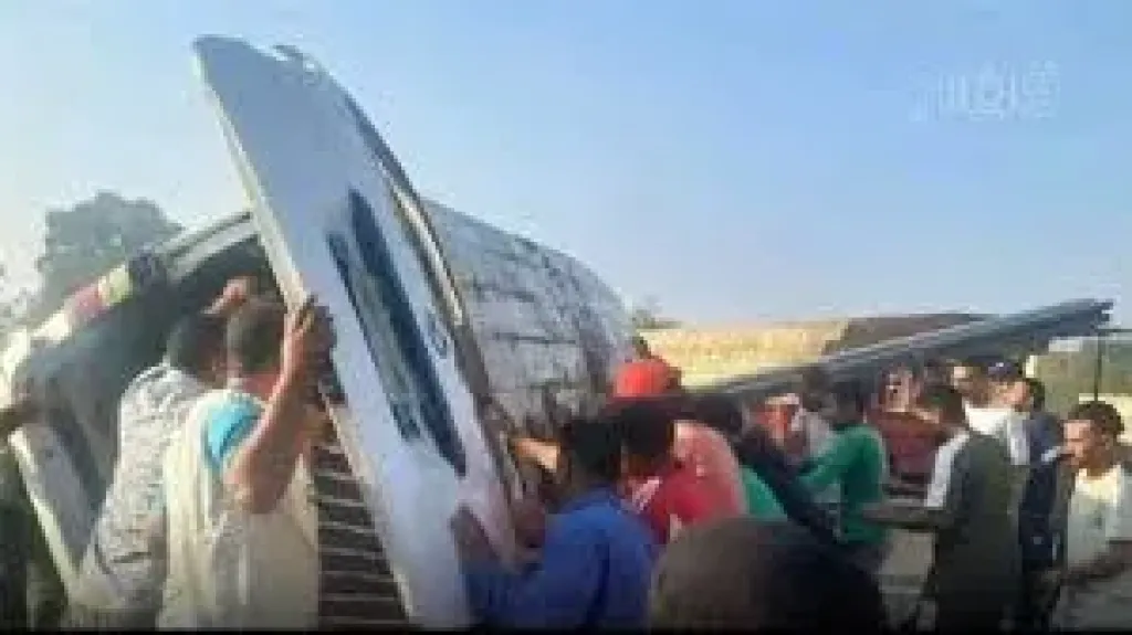 انقلاب ميكوباص