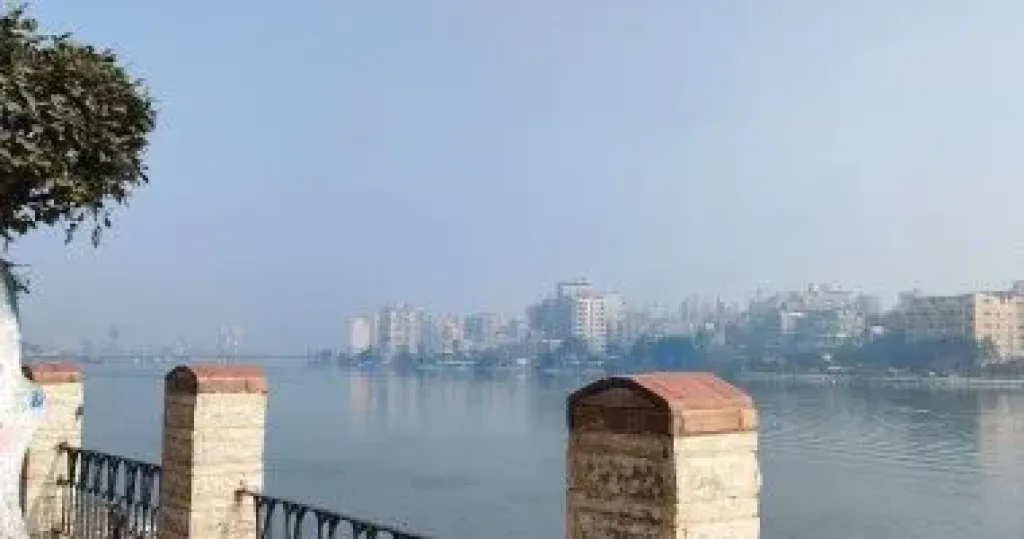 الطقس 