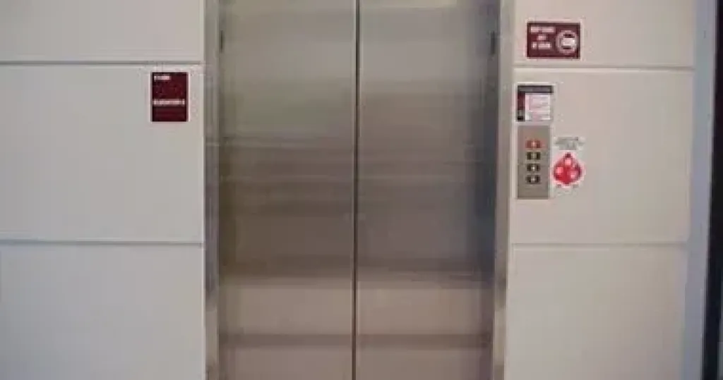 مصعد