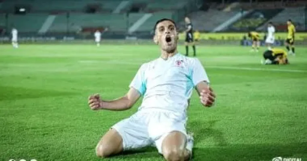 بدر موسى