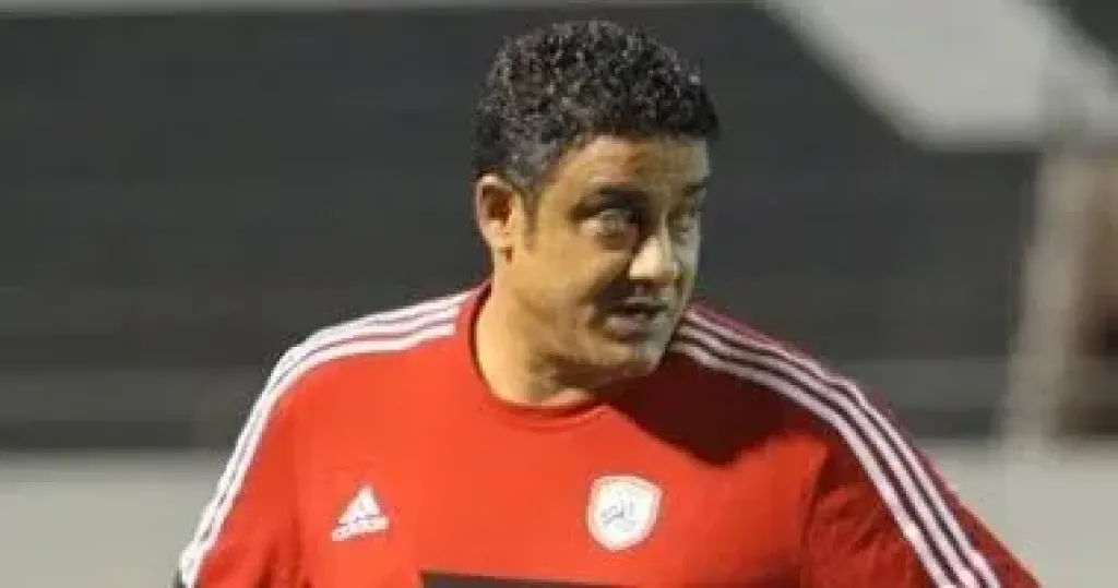 عادل عبد الرحمن