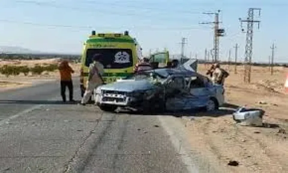 مستشفى الفيوم العام