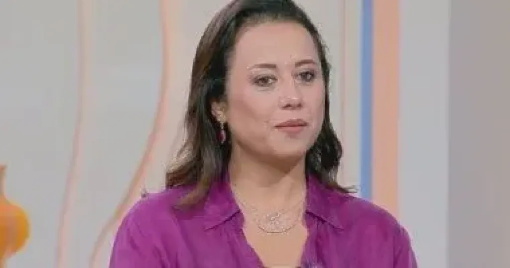 هالة عبد الودود   