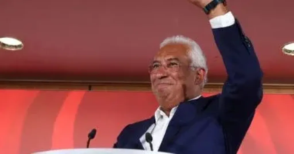 رئيس المجلس الأوروبى  
