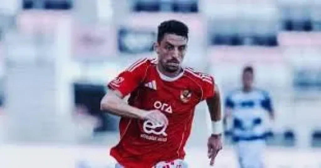 طاهر محمد طاهر