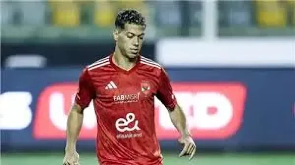 امام عاشور