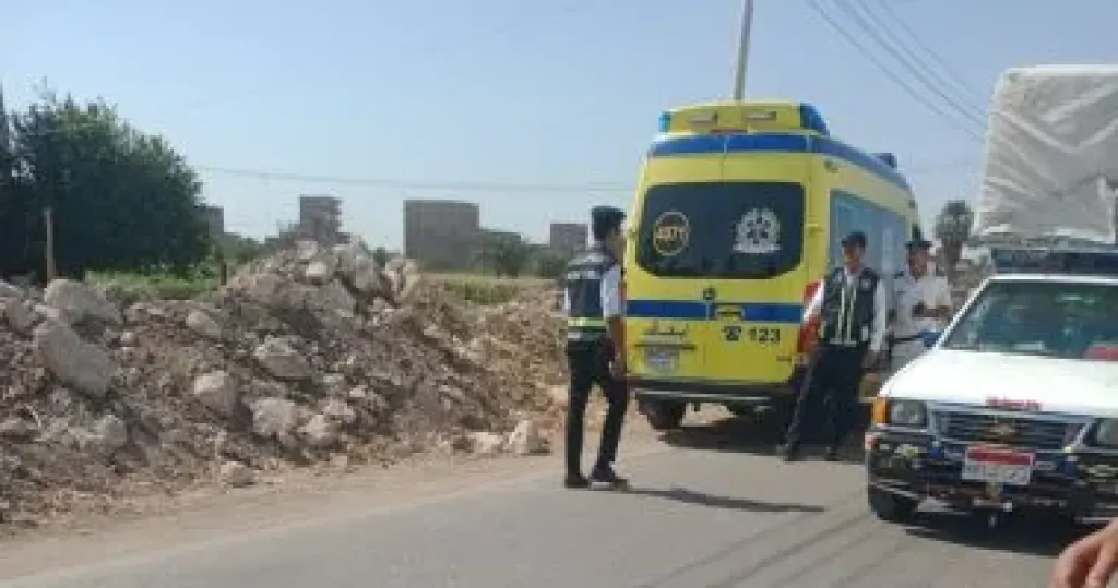اسعاف 