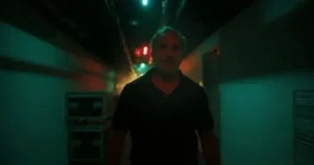 باسم يوسف 