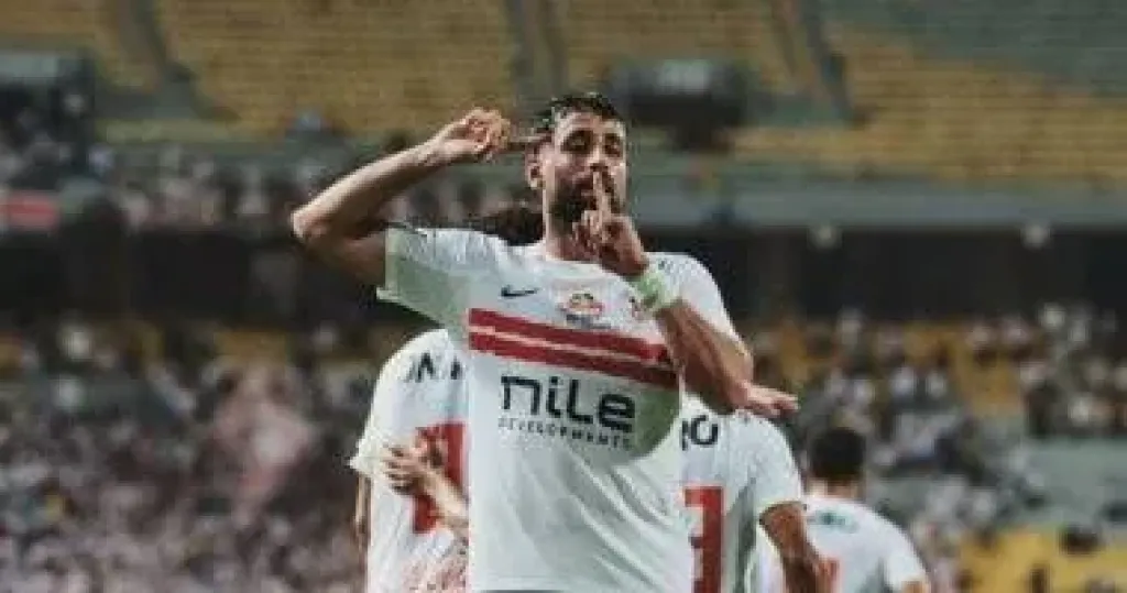عدي الدباغ