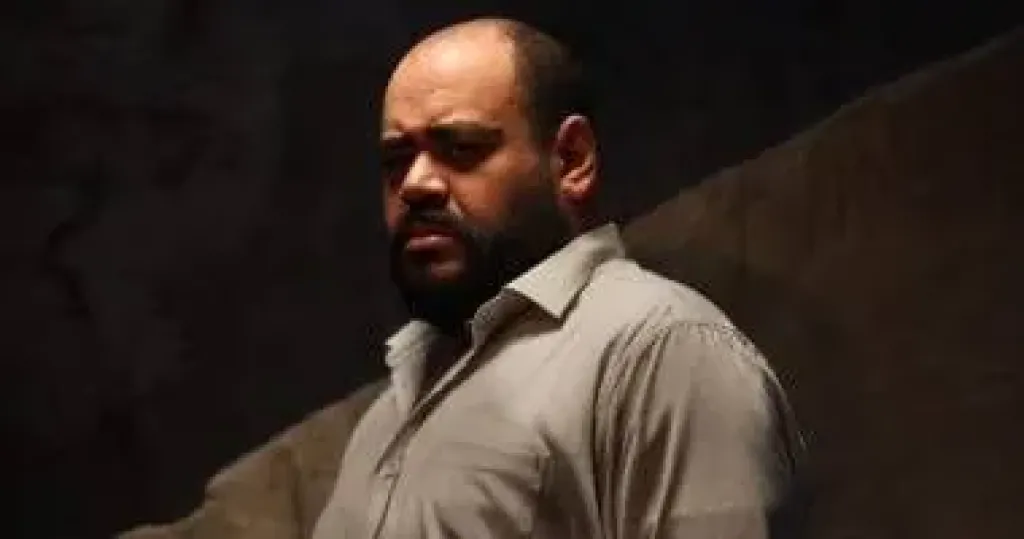 محمد ممدوح