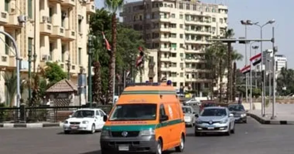 اسعاف 