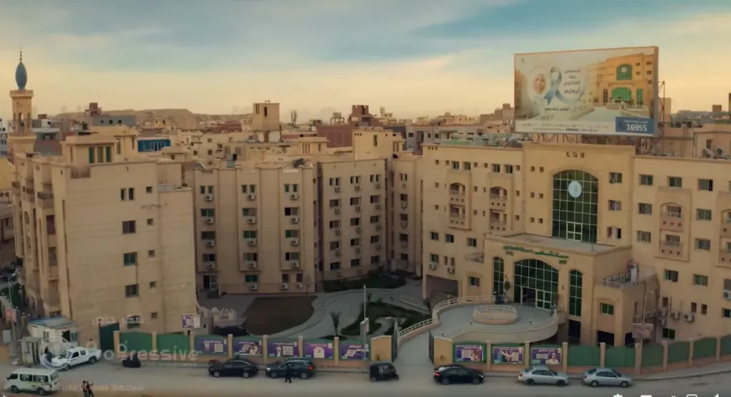 الباقيات الصالحات