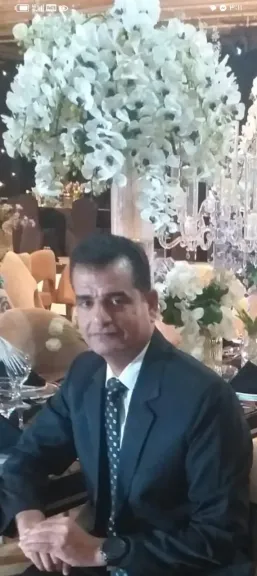 محمود عمر هاشم 