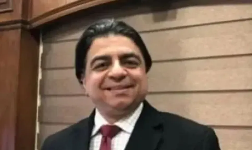 د. جمال شعبان 