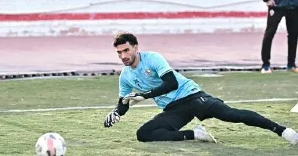 محمد عواد