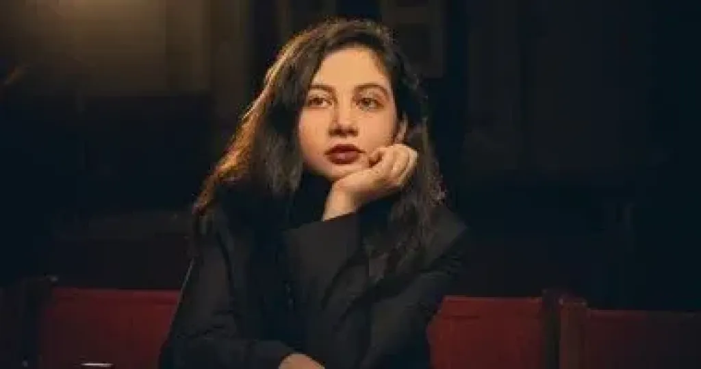 فاتن سعيد  