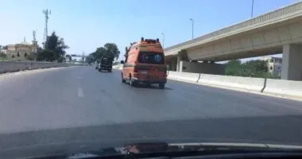 اسعاف 