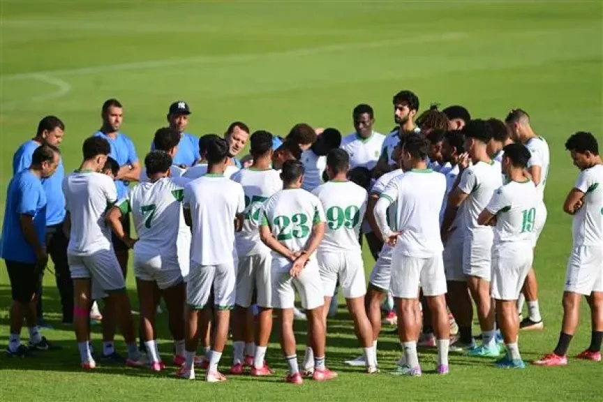 الاتحاد السكندري