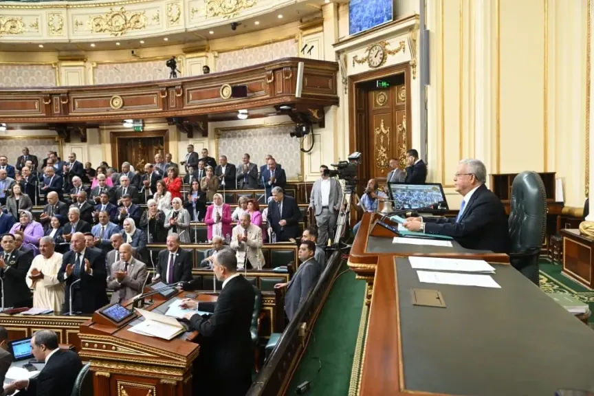 صورة ارشيفية
