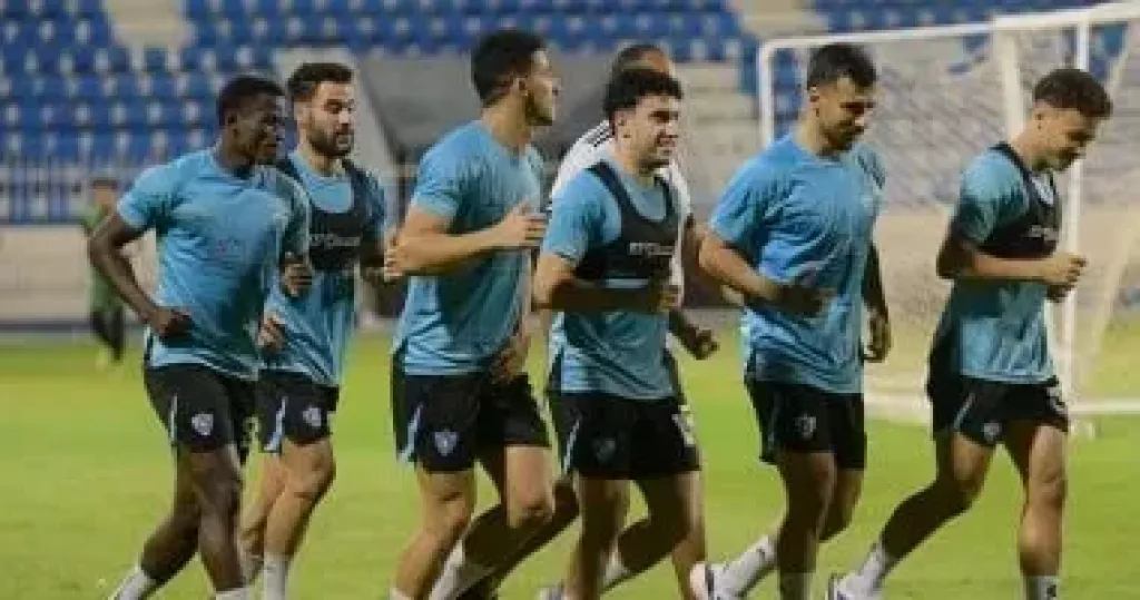 غزل المحلة 