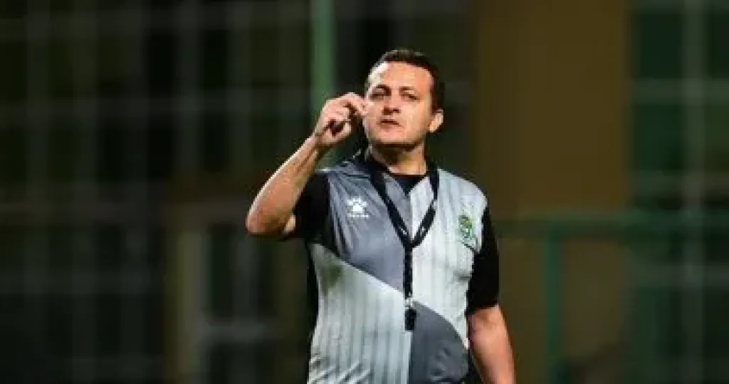 تامر مصطفى