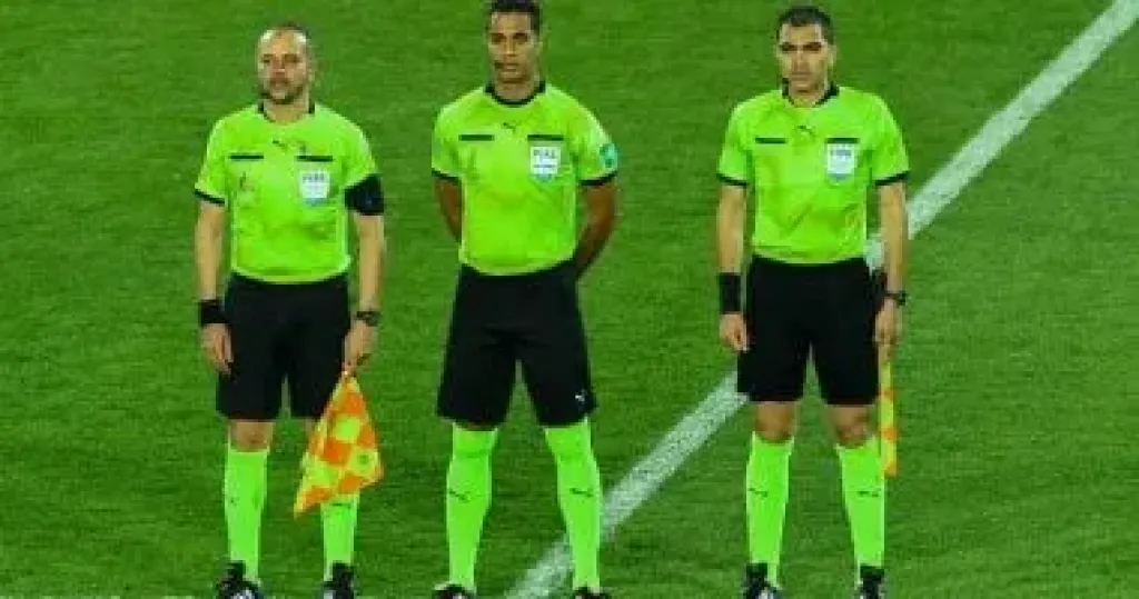 أمين عمر