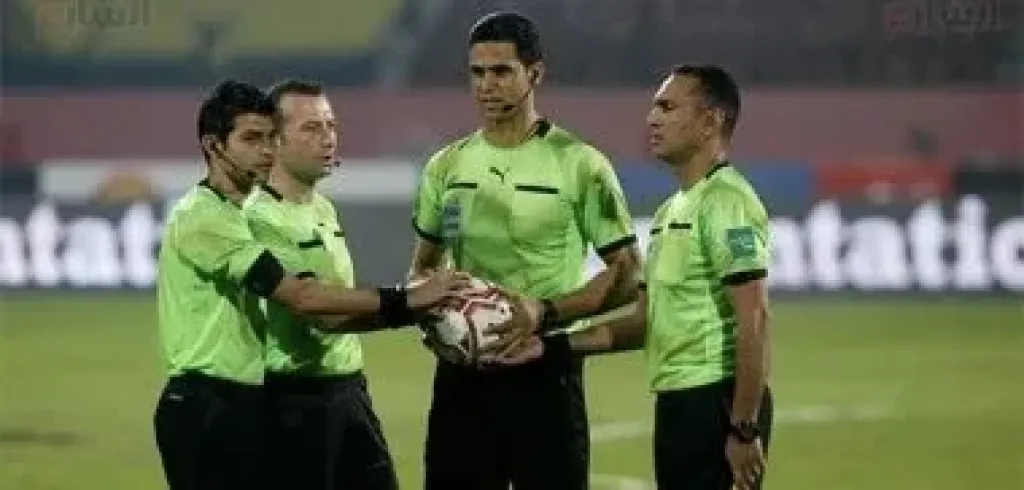 محمد معروف 