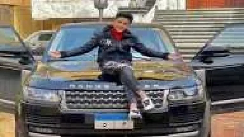 سامر المدني