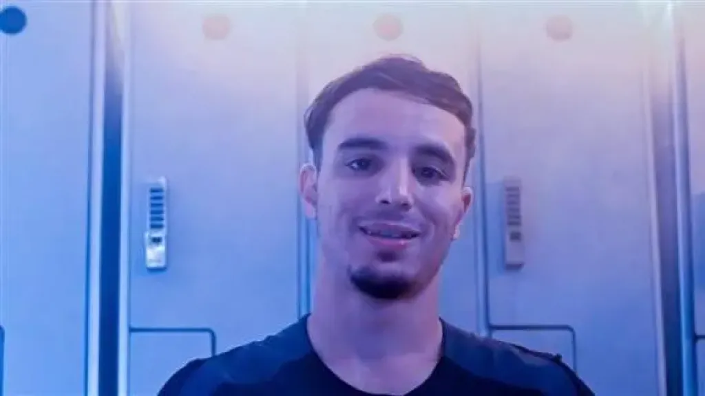 عبد الحميد معالي