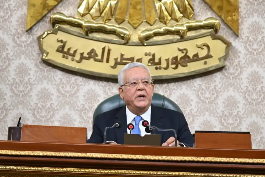 حنفي جبالي 