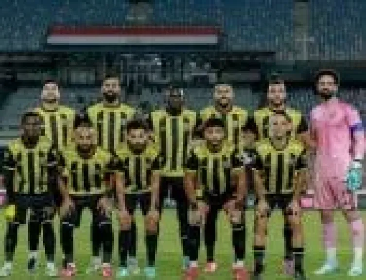  المقاولون